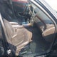 1G6DS5E33C0108521 2012 Cadillac Cts Premium auction photo thumbnail 5