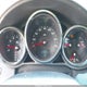 1G6DS5E33C0108521 2012 Cadillac Cts Premium auction photo thumbnail 7