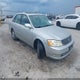 4T1BF28B13U328979 2003 Toyota Avalon Xls auction photo thumbnail 1