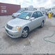 4T1BF28B13U328979 2003 Toyota Avalon Xls auction photo thumbnail 2