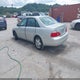 4T1BF28B13U328979 2003 Toyota Avalon Xls auction photo thumbnail 3
