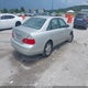 4T1BF28B13U328979 2003 Toyota Avalon Xls auction photo thumbnail 4