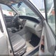 4T1BF28B13U328979 2003 Toyota Avalon Xls auction photo thumbnail 5