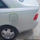 4T1BF28B13U328979 2003 Toyota Avalon Xls auction photo thumbnail 6