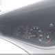 4T1BF28B13U328979 2003 Toyota Avalon Xls auction photo thumbnail 7