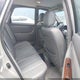 4T1BF28B13U328979 2003 Toyota Avalon Xls auction photo thumbnail 8
