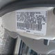 4T1BF28B13U328979 2003 Toyota Avalon Xls auction photo thumbnail 9