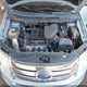 2FMDK38C78BA07061 2008 Ford Edge Sel auction photo thumbnail 10
