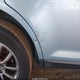 2FMDK38C78BA07061 2008 Ford Edge Sel auction photo thumbnail 6