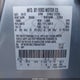 2FMDK38C78BA07061 2008 Ford Edge Sel auction photo thumbnail 9