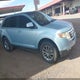 2FMDK38C78BA07061 2008 Ford Edge Sel auction photo thumbnail 1