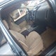 2FMDK38C78BA07061 2008 Ford Edge Sel auction photo thumbnail 5