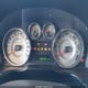 2FMDK38C78BA07061 2008 Ford Edge Sel auction photo thumbnail 7