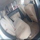 2FMDK38C78BA07061 2008 Ford Edge Sel auction photo thumbnail 8