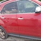 2GNFLGE36G6212438 2016 Chevrolet Equinox Ltz auction photo thumbnail 14