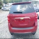 2GNFLGE36G6212438 2016 Chevrolet Equinox Ltz auction photo thumbnail 17