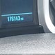 2GNFLGE36G6212438 2016 Chevrolet Equinox Ltz auction photo thumbnail 7