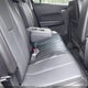2GNFLGE36G6212438 2016 Chevrolet Equinox Ltz auction photo thumbnail 8