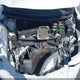 JTDJT923985213888 2008 Toyota Yaris auction photo thumbnail 10
