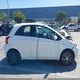 JTDJT923985213888 2008 Toyota Yaris auction photo thumbnail 14