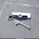 JTDJT923985213888 2008 Toyota Yaris auction photo thumbnail 12