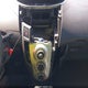 JTDJT923985213888 2008 Toyota Yaris auction photo thumbnail 18