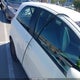 JTDJT923985213888 2008 Toyota Yaris auction photo thumbnail 21