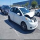 JTDJT923985213888 2008 Toyota Yaris auction photo thumbnail 1