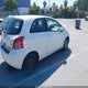 JTDJT923985213888 2008 Toyota Yaris auction photo thumbnail 4