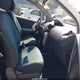 JTDJT923985213888 2008 Toyota Yaris auction photo thumbnail 5