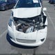 JTDJT923985213888 2008 Toyota Yaris auction photo thumbnail 6