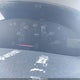 JTDJT923985213888 2008 Toyota Yaris auction photo thumbnail 7