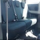 JTDJT923985213888 2008 Toyota Yaris auction photo thumbnail 8