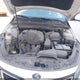 5XXGR4A76EG311252 2014 Kia Optima Sx auction photo thumbnail 10