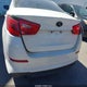 5XXGR4A76EG311252 2014 Kia Optima Sx auction photo thumbnail 12