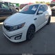 5XXGR4A76EG311252 2014 Kia Optima Sx auction photo thumbnail 2