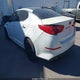 5XXGR4A76EG311252 2014 Kia Optima Sx auction photo thumbnail 3