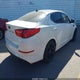 5XXGR4A76EG311252 2014 Kia Optima Sx auction photo thumbnail 4