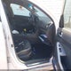 5XXGR4A76EG311252 2014 Kia Optima Sx auction photo thumbnail 5