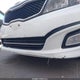 5XXGR4A76EG311252 2014 Kia Optima Sx auction photo thumbnail 6