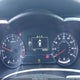 5XXGR4A76EG311252 2014 Kia Optima Sx auction photo thumbnail 7