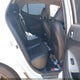 5XXGR4A76EG311252 2014 Kia Optima Sx auction photo thumbnail 8