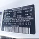 5XXGR4A76EG311252 2014 Kia Optima Sx auction photo thumbnail 9