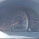 5FNRL38698B079643 2008 Honda Odyssey Ex-L auction photo thumbnail 7