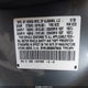 5FNRL38698B079643 2008 Honda Odyssey Ex-L auction photo thumbnail 9