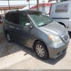 5FNRL38698B079643 2008 Honda Odyssey Ex-L auction photo thumbnail 1
