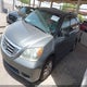5FNRL38698B079643 2008 Honda Odyssey Ex-L auction photo thumbnail 2