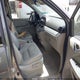 5FNRL38698B079643 2008 Honda Odyssey Ex-L auction photo thumbnail 5