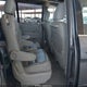 5FNRL38698B079643 2008 Honda Odyssey Ex-L auction photo thumbnail 8
