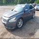1N4AA5AP2BC844705 2011 Nissan Maxima 3.5 S auction photo thumbnail 2